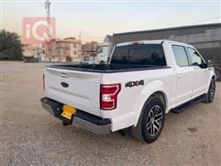 فورد إف-150
